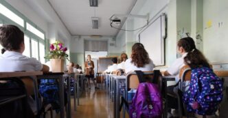 Roma Capitale Lancia Iniziativ