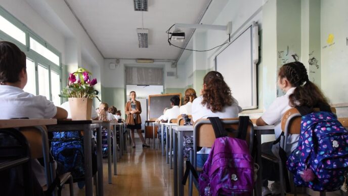 Roma Capitale Lancia Iniziativ