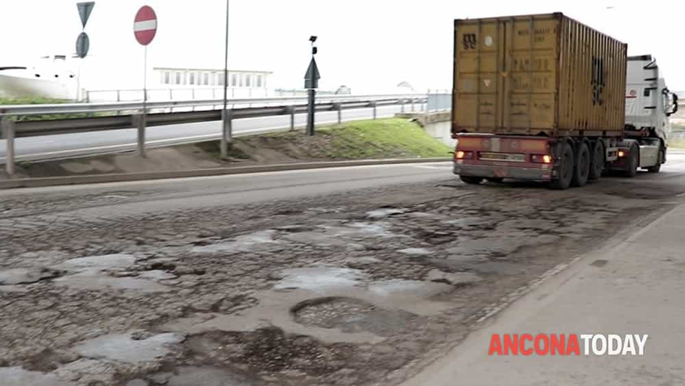 Roma Al Vertice Della Pericolo