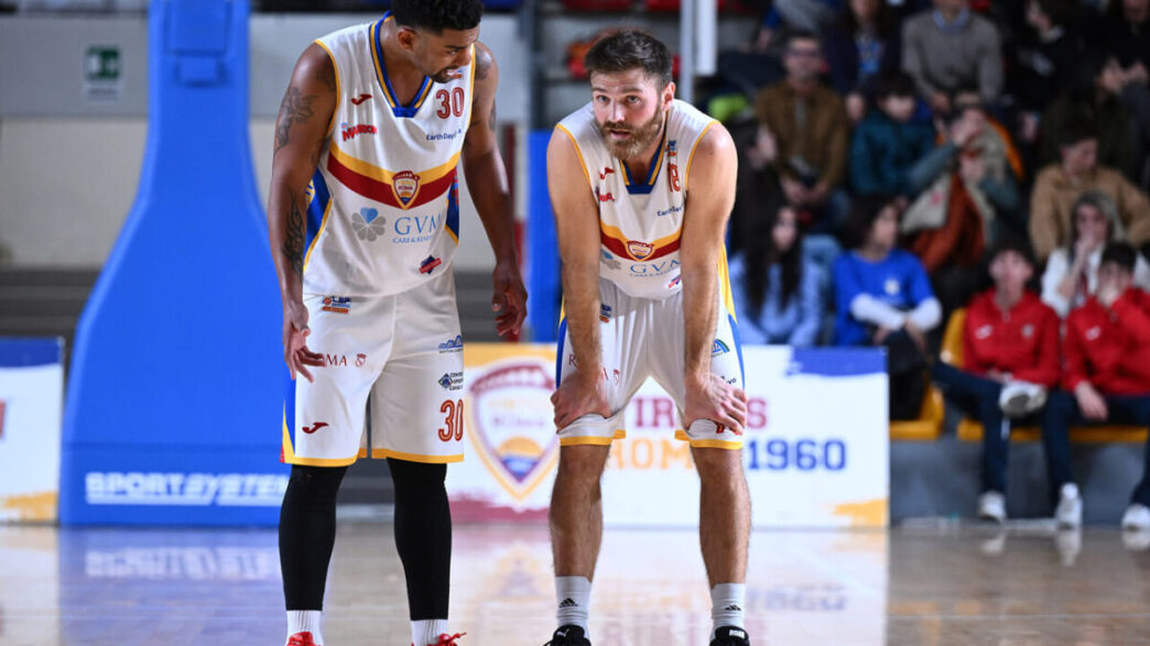 Roma Cede Nel Finale A Chiusi3A