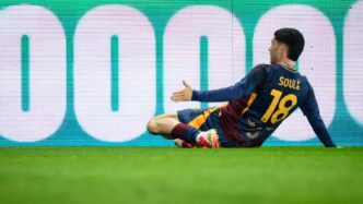 Roma Conquista Una Vittoria Fo