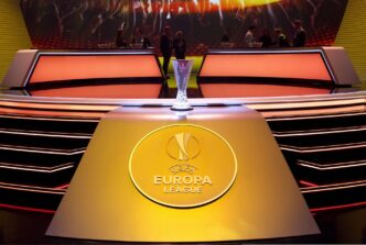 Roma E Lazio Pronte A Scrivere
