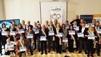 Roma E Il Suo Complesso Rappor