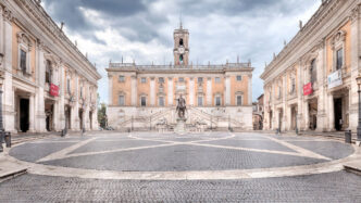Roma E L27Aquila3A Un Protocollo 1