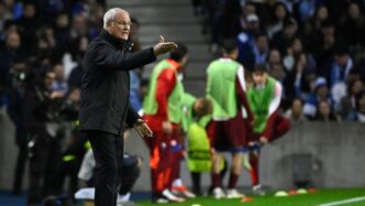 Roma In Campo Nel Match Di Rit