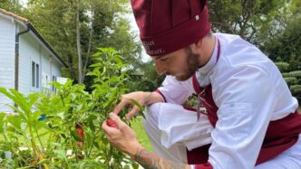 Roma Lancia La Prima 27Lifeness