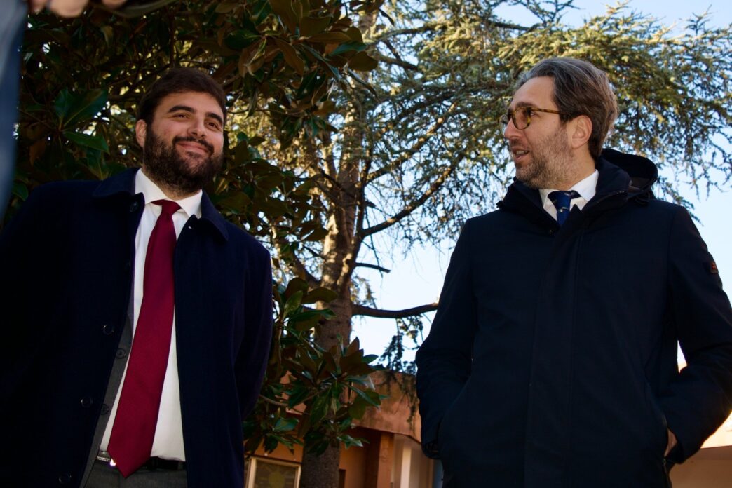 Roseto Degli Abruzzi2C Nuovi Sv