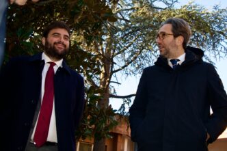 Roseto Degli Abruzzi2C Nuovi Sv