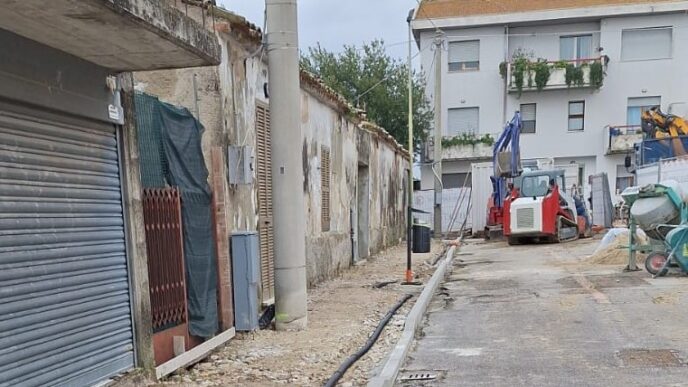 Roseto Degli Abruzzi3A Aggiorna