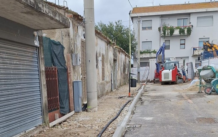Roseto Degli Abruzzi3A Aggiorna