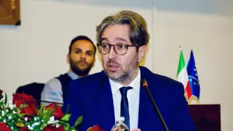 Roseto Degli Abruzzi3A Approvat