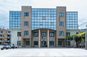 Roseto Degli Abruzzi3A La Maggi