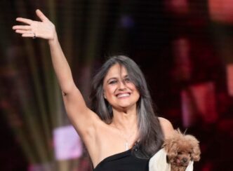 Rosita Celentano Celebra 60 An