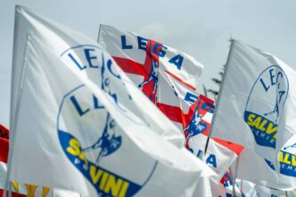 Rottamazione Fiscale3A La Lega