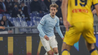 Rovella3A 22Contro Il Monza C3A8 Un