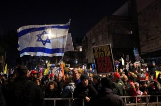 Sabato In Arrivo3A Rilascio Di