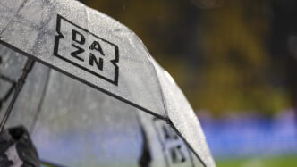 Salernitana E Frosinone In Cam