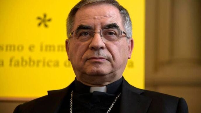 Salute Del Papa3A Le Preghiere