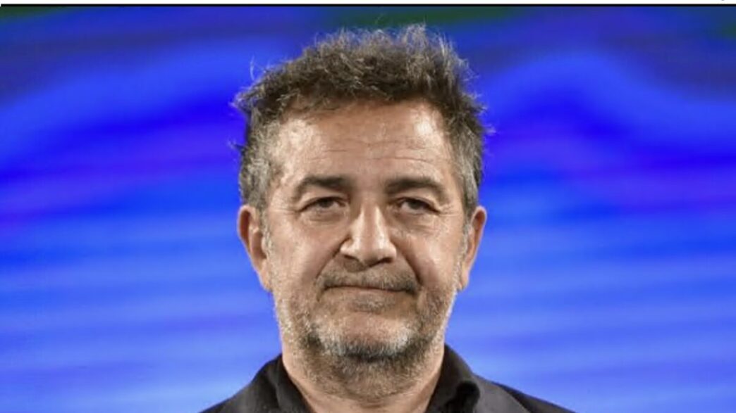 Salvataggio Delle Sale Cinemat
