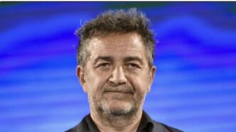 Salvataggio Delle Sale Cinemat