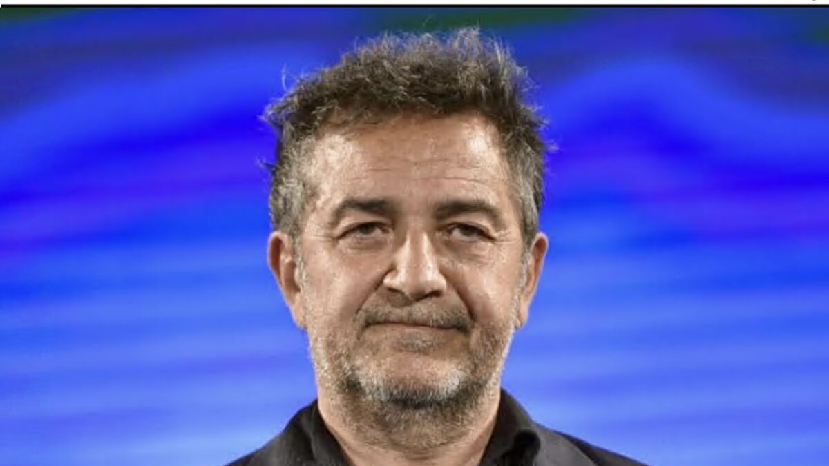 Salvataggio Delle Sale Cinemat