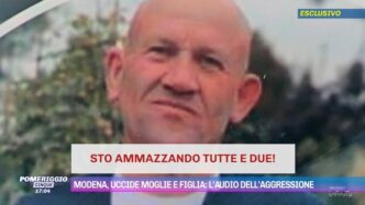 Salvatore Montefusco Condannat