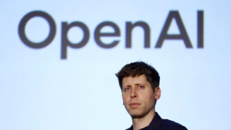 Sam Altman Accusa Elon Musk Di