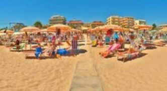 San Benedetto3A La Cittc3A0 Perde