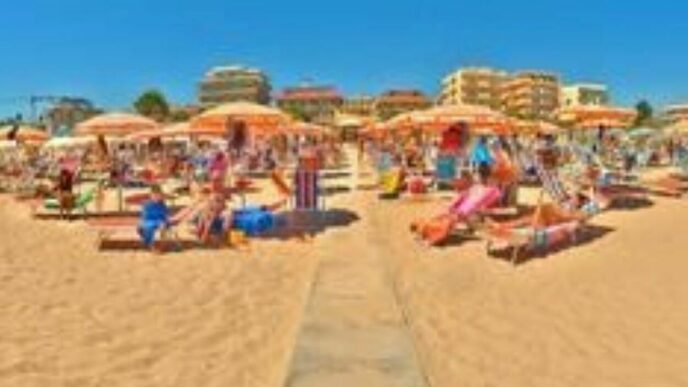 San Benedetto3A La Cittc3A0 Perde