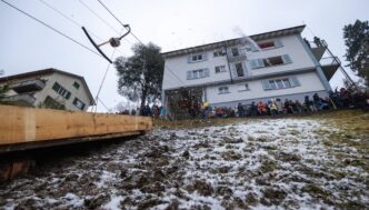 San Gallo Presenta Il Pic3B9 Picc