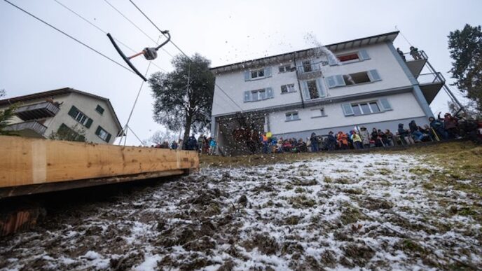 San Gallo Presenta Il Pic3B9 Picc