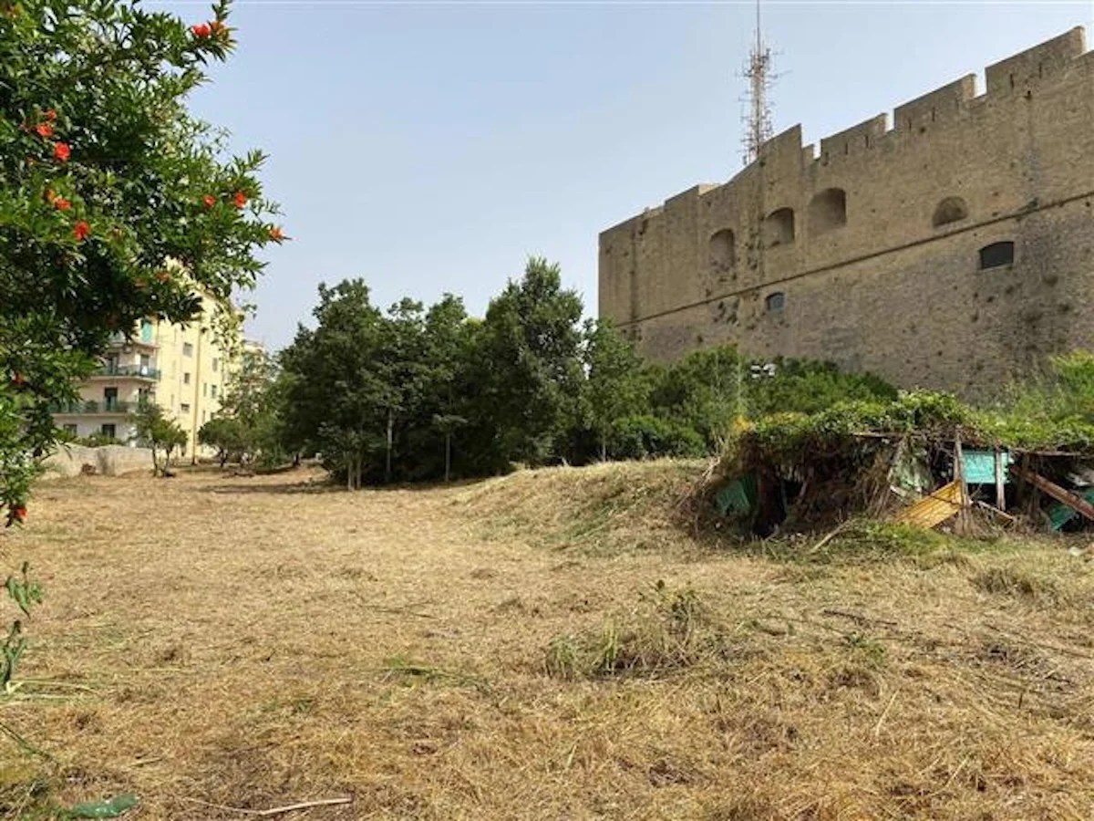 San Martino3A Un Nuovo Parco Ca