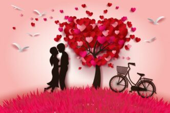 San Valentino3A La Tradizione D
