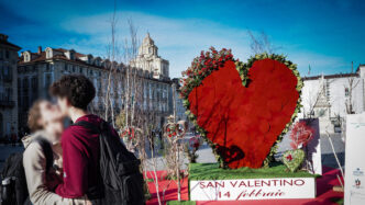 San Valentino 20253A Gli Agritu