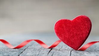 San Valentino 20253A Il Giro D27