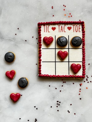 San Valentino A Milano3A Un Dol