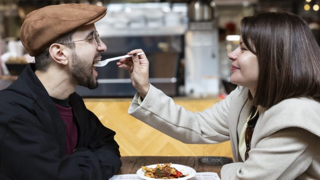 San Valentino A Roma3A Menc3B9 Spe