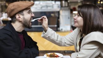 San Valentino A Roma3A Menc3B9 Spe