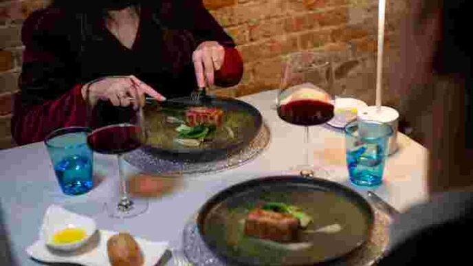 San Valentino A Venezia3A L27Hil