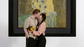 San Valentino Al Belvedere Di