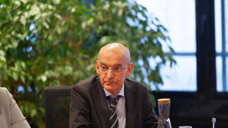 Sanitc3A0 Emilia Romagna3A Il Pian