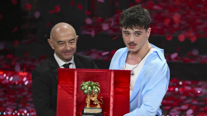 Sanremo3A Nuova Delibera Preann