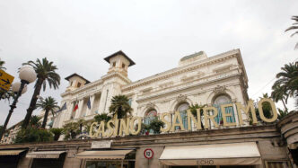 Sanremo3A Un Festival Da Record