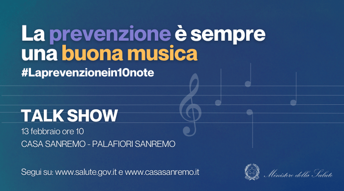 Sanremo 20253A Al Via Una Campa