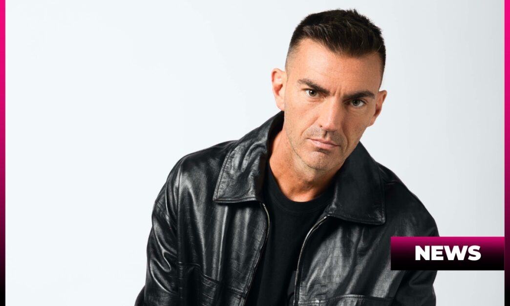 Sanremo 20253A Gabry Ponte Apre