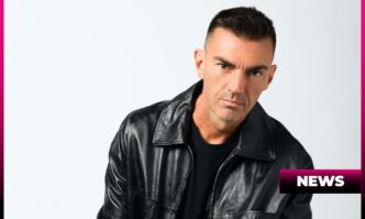 Sanremo 20253A Gabry Ponte Apre