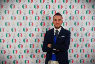 Sanremo 20253A La Cittc3A0 Dei Fio