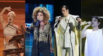 Sanremo 20253A La Seconda Serat 2