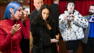 Sanremo 20253A Prove E Preparat
