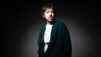 Sanremo 20253A Una Sfida Tra Br
